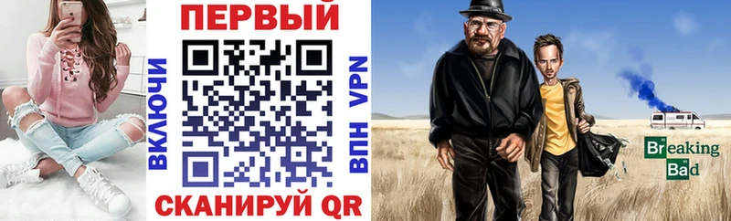 АМФЕТАМИН 98%  Миньяр 