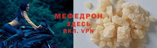 индика Приозерск